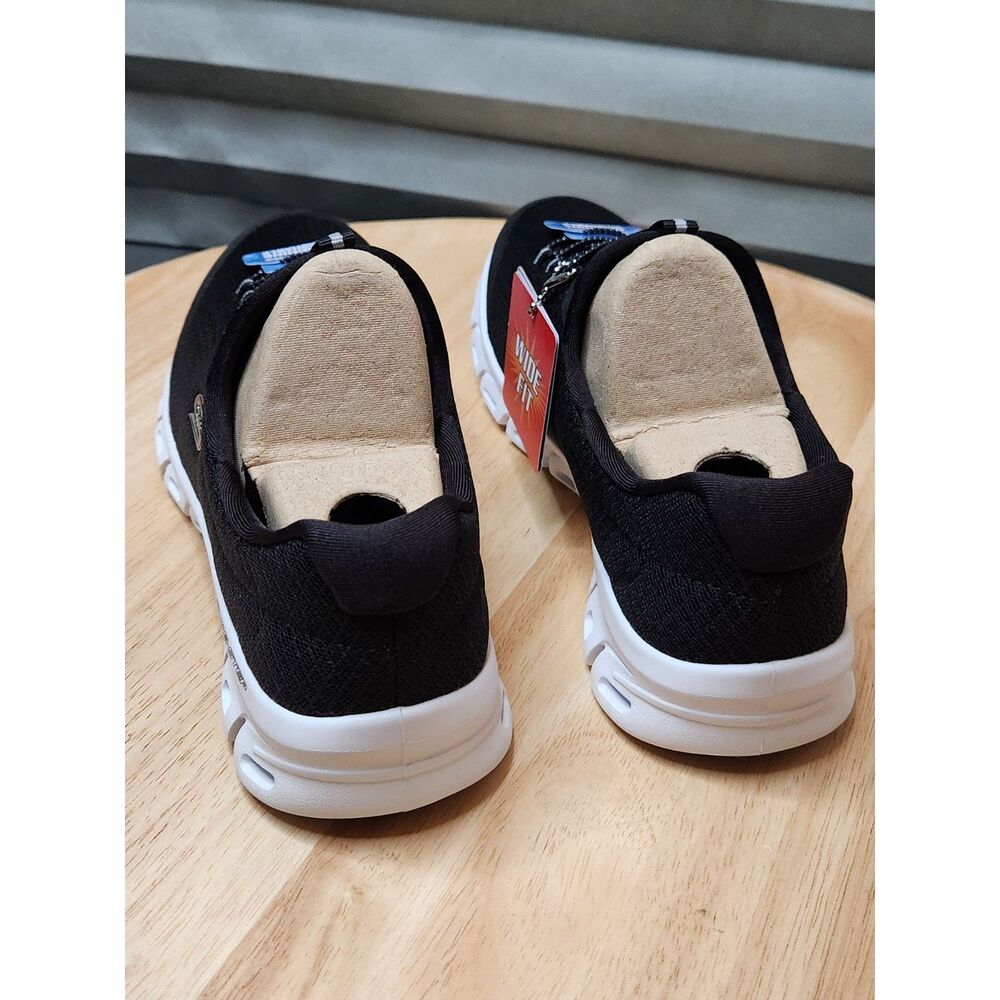 Skechers Glide Step Resilience Memory Foam | Wome… - image 9